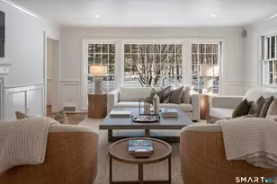 148 Ramhorne Rd, New Canaan, CT 06840 - Photo 13