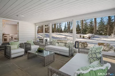 148 Ramhorne Road, New Canaan, CT 06840 - Photo 17