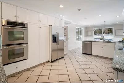 148 Ramhorne Road, New Canaan, CT 06840 - Photo 19