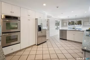 148 Ramhorne Rd, New Canaan, CT 06840 - Photo 19