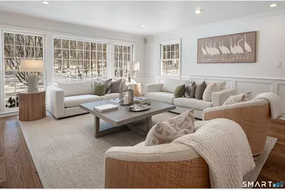 148 Ramhorne Road, New Canaan, CT 06840 - Photo 11