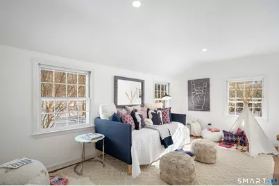 148 Ramhorne Road, New Canaan, CT 06840 - Photo 29