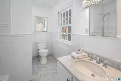 148 Ramhorne Road, New Canaan, CT 06840 - Photo 27