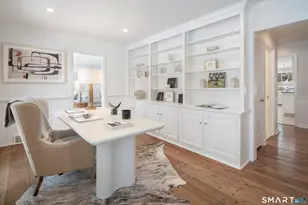 148 Ramhorne Rd, New Canaan, CT 06840 - Photo 15