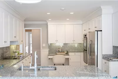 148 Ramhorne Road, New Canaan, CT 06840 - Photo 19