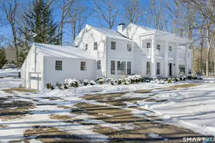 148 Ramhorne Rd, New Canaan, CT 06840 - Photo 37