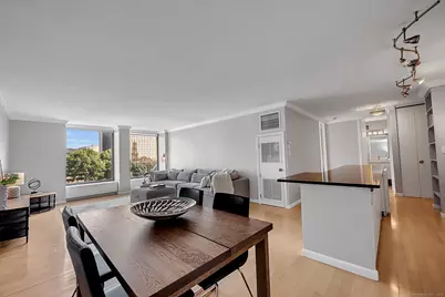 1 Gold Street #APT 9D, Hartford, CT 06103 - Photo 11