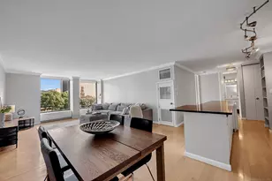 1 Gold St, Hartford, CT 06103 - Photo 11