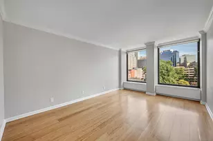 1 Gold St, Hartford, CT 06103 - Photo 23