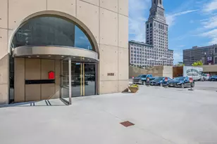 1 Gold St, Hartford, CT 06103 - Photo 5