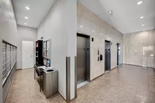 1 Gold St, Hartford, CT 06103 - Photo 7