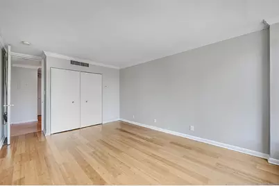 1 Gold Street #APT 9D, Hartford, CT 06103 - Photo 21