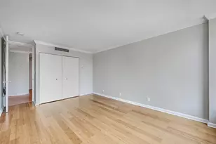 1 Gold St, Hartford, CT 06103 - Photo 21