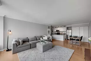 1 Gold St, Hartford, CT 06103 - Photo 15