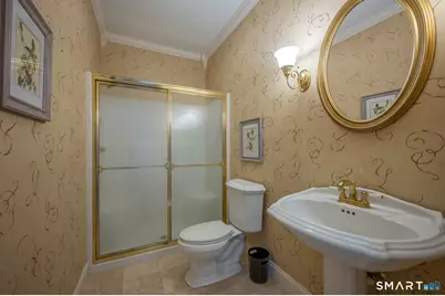 17 Hallview Drive, Simsbury, CT 06070 - Photo 13