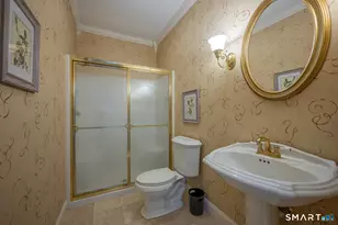 17 Hallview Dr, Simsbury, CT 06070 - Photo 13