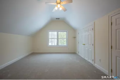 17 Hallview Drive, Simsbury, CT 06070 - Photo 21