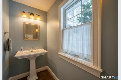 17 Hallview Drive, Simsbury, CT 06070 - Photo 7