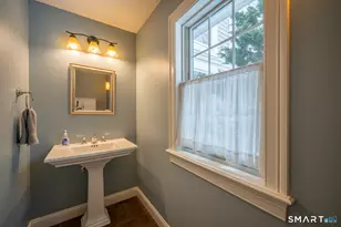 17 Hallview Dr, Simsbury, CT 06070 - Photo 7