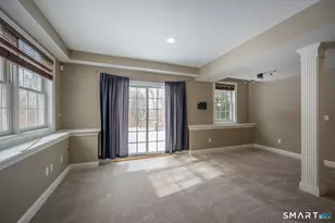 17 Hallview Dr, Simsbury, CT 06070 - Photo 27