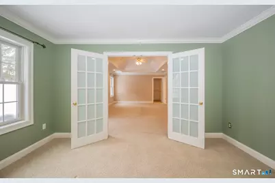 17 Hallview Drive, Simsbury, CT 06070 - Photo 17