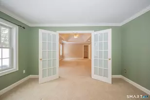 17 Hallview Dr, Simsbury, CT 06070 - Photo 17