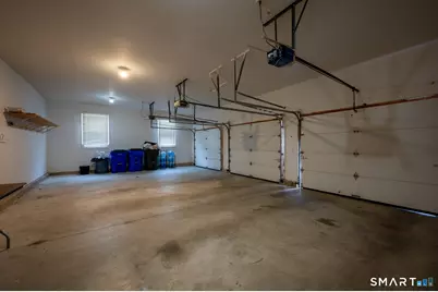 17 Hallview Drive, Simsbury, CT 06070 - Photo 31