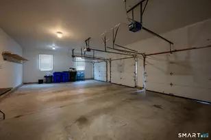 17 Hallview Dr, Simsbury, CT 06070 - Photo 31