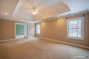 17 Hallview Dr, Simsbury, CT 06070 - Photo 15