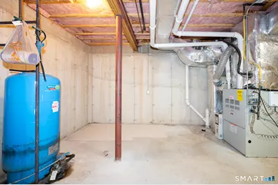 17 Hallview Drive, Simsbury, CT 06070 - Photo 29