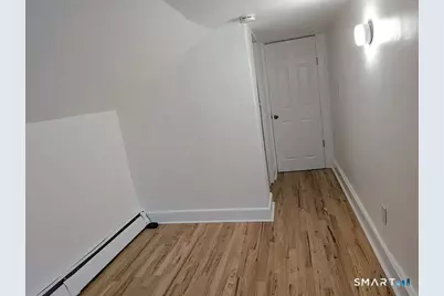 64 Liberty Street #2nd Floor, New Haven, CT 06519 - Photo 3