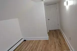 64 Liberty St, New Haven, CT 06519 - Photo 3