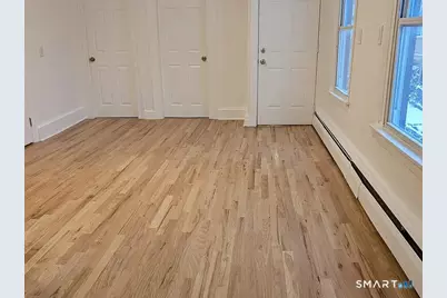 64 Liberty Street #2nd Floor, New Haven, CT 06519 - Photo 5