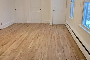 64 Liberty St, New Haven, CT 06519 - Photo 5