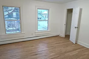 64 Liberty St, New Haven, CT 06519 - Photo 7