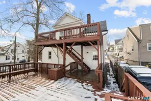 246 Judson Pl, Bridgeport, CT 06610 - Photo 19