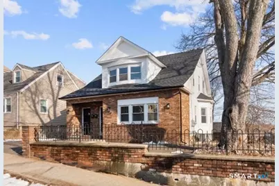 246 Judson Place, Bridgeport, CT 06610 - Photo 1