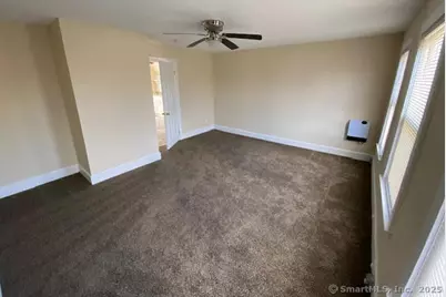 108 Washington Street #3rd fl, Wallingford, CT 06492 - Photo 5