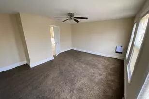 108 Washington St, Wallingford, CT 06492 - Photo 5