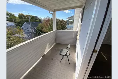 108 Washington Street #3rd fl, Wallingford, CT 06492 - Photo 11