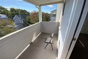 108 Washington St, Wallingford, CT 06492 - Photo 11