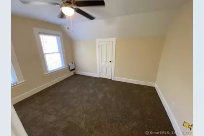 108 Washington Street #3rd fl, Wallingford, CT 06492 - Photo 9