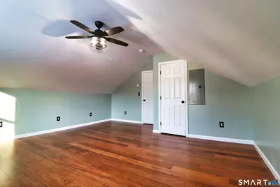 65 North Avenue, Meriden, CT 06451 - Photo 17