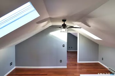 65 North Avenue, Meriden, CT 06451 - Photo 11