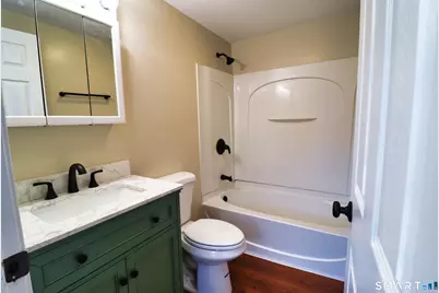 65 North Avenue, Meriden, CT 06451 - Photo 7