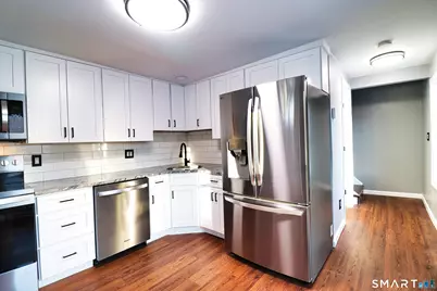 65 North Avenue, Meriden, CT 06451 - Photo 5