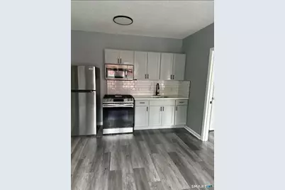 881 Broad Street #B2, Hartford, CT 06106 - Photo 1