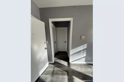 881 Broad Street #B2, Hartford, CT 06106 - Photo 5