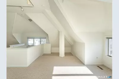 68 Wilson Avenue #APT 105, Torrington, CT 06790 - Photo 7