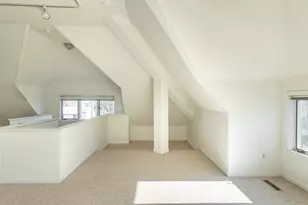 68 Wilson Ave, Torrington, CT 06790 - Photo 7